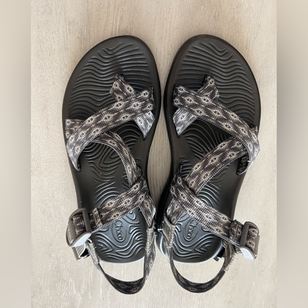 Women’s Chacos